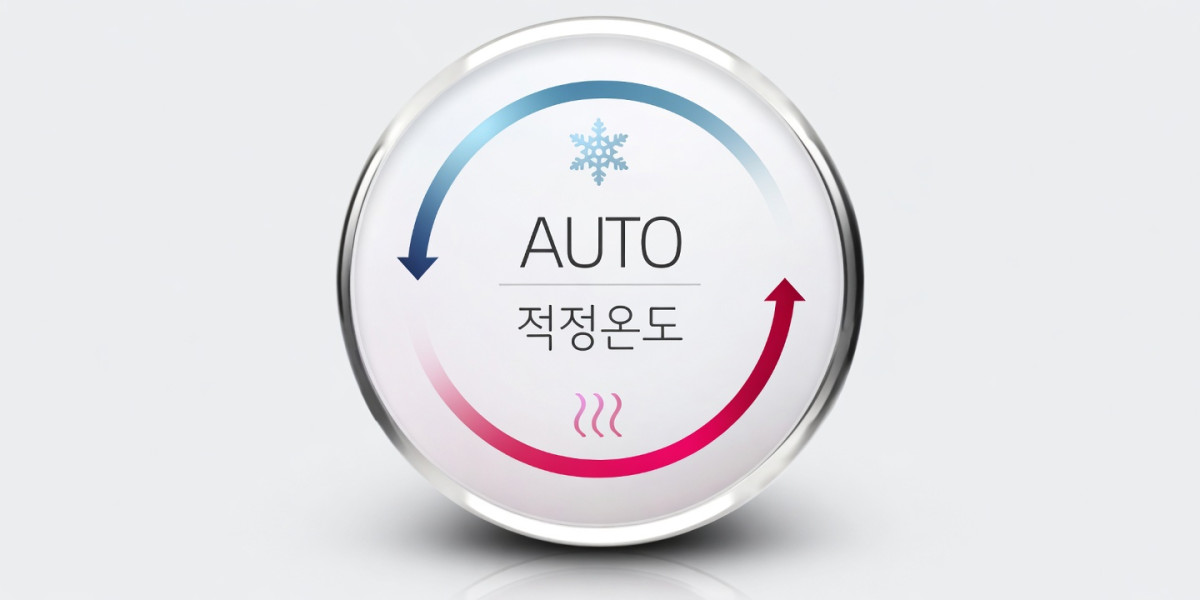 52c0a3ef77a232ff037c2bb6a0ba1766_1776670179_9027.png